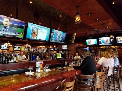 Photos of Moretti's Ristorante & Pizzeria Bartlett