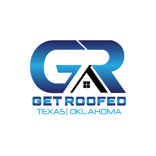 Get Roofed - Visual