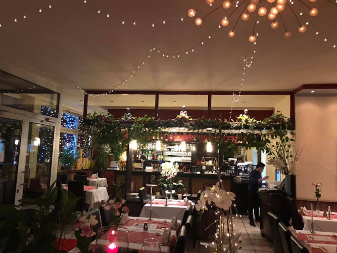 Viet House Restaurant photo