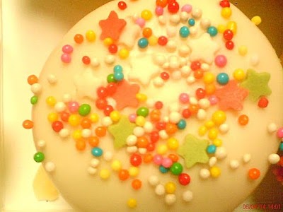 Photos of Nico Donuts