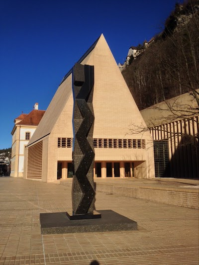 Photos of Postmuseum of the Principality of Liechtenstein