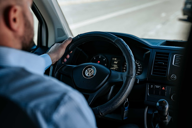 Comentarii opinii despre Cretan Taxi