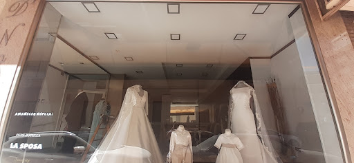 De' Novias
