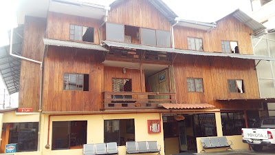 Photos of Hotel Splendit