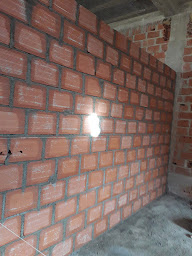 Photo n°16 de DJAMANE PEINTRE D'interieur à Bondy (Peintre en bâtiment)