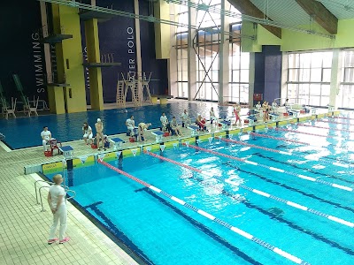Photos of Volna