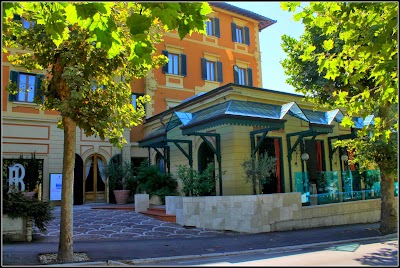 Photos of Grand Hotel Bellavista Palace & Golf