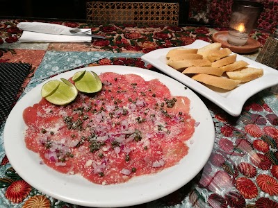 Photos of Las Palmas