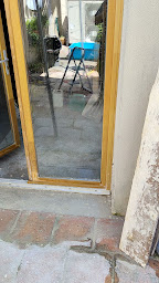 Photo n°10 de Spray-confort à Le Châtelet-en-Brie (Peintre en bâtiment)