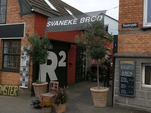 Svaneke Broed, Svaneke  DestiMap  Destinations On Map