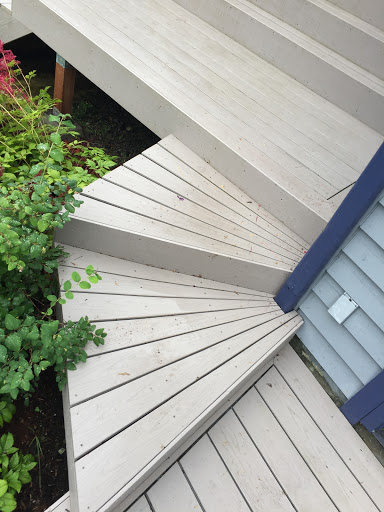 Highliner Construction - Visual