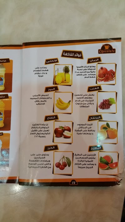 Photos of Metro super Market