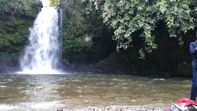 Photos of Kantorpos DC Soreang