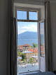 Appartamento Bellevue à  Cannero Riviera