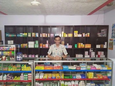 Photos of Klinik Jatiroto Medika