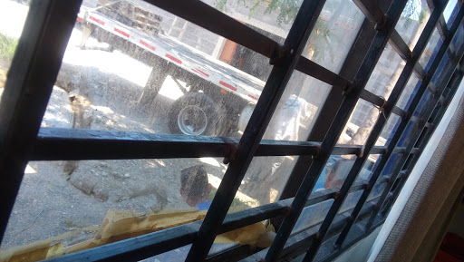 Roni Construcciones