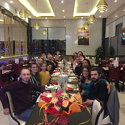 Photo n°75 de Saveurs gourmandes à Lisses (Restaurant)