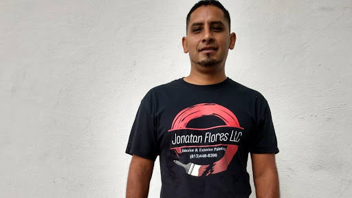 Jonatan Flores LLC