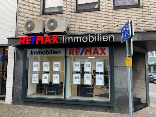 RE/MAX Immobilienmakler Goch - Thumbnail