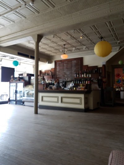 Photos of Wellsville Creative Arts Center