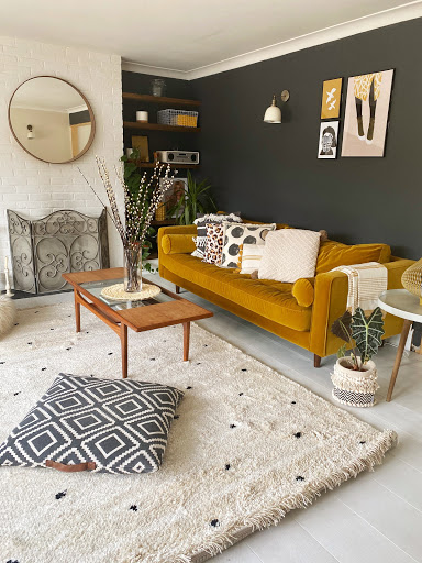 Eurodécor - Thumbnail