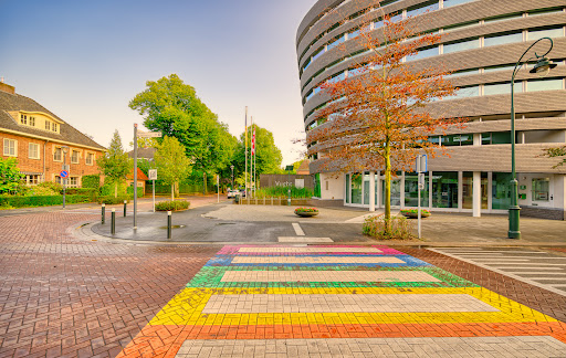 Vught