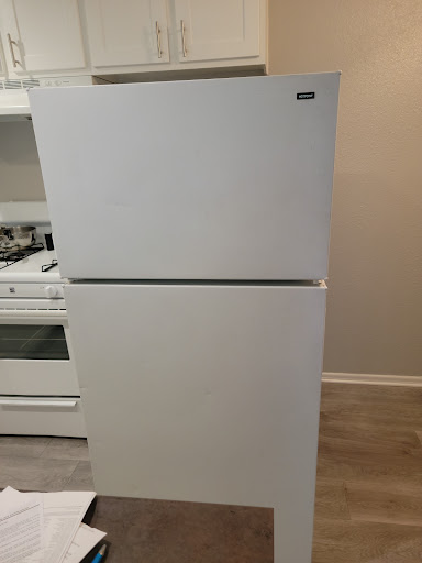 Rosa's Appliance and Furniture - Thumbnail