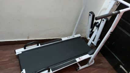 Kaam Ke Bande Services