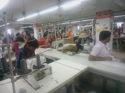 home-goods-store
