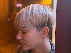 Photo n°6 de Loft Salon By Redken à Redon (Salon de coiffure)