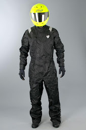 Photo n°35 de Maxxess Clermont-Ferrand à Aubière (Concessionnaire de motos d'occasion)