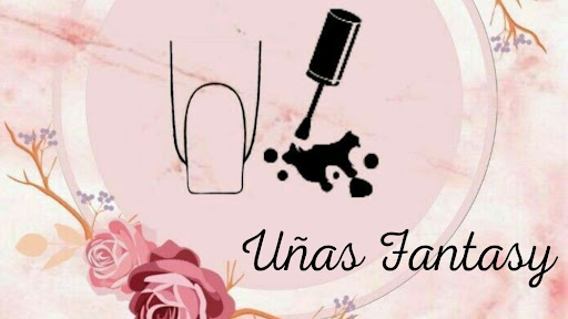 Uñas Fantasy