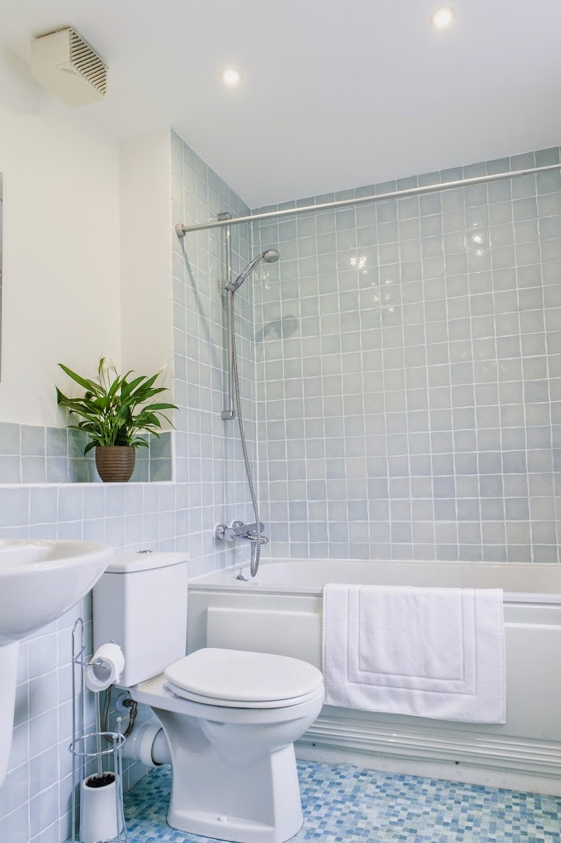 Camstay Longworth Avenue photo 3