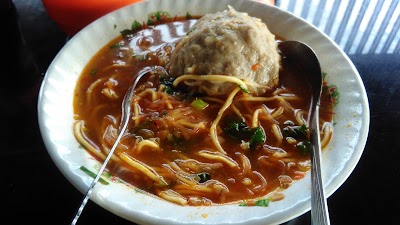 Photos of SB DEPOT MIE AYAM