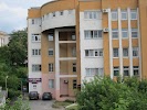 Фотография Центр, Липецк, Россия