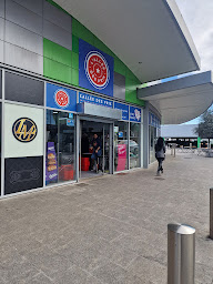 Photo n°18 de L'ALLÉE DES PRIX à Corbeil-Essonnes (Magasin)