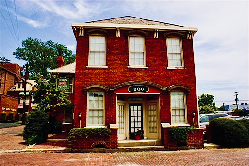 Mitcham Group Apartment Rentals