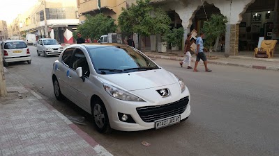 Photos of Mostafaharkat Pvc