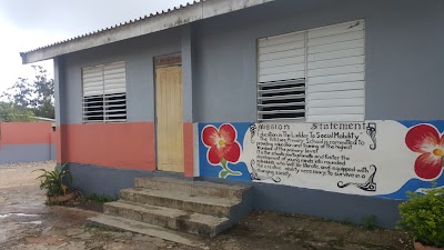 primary-school