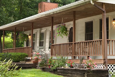 Photos of The White Oak Inn