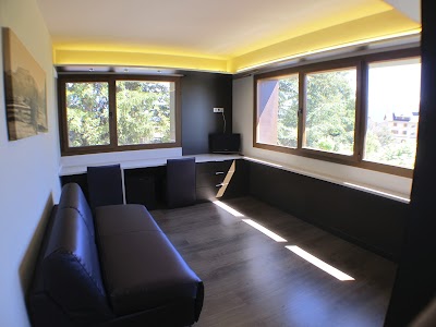 Photos of Hotel Mirador
