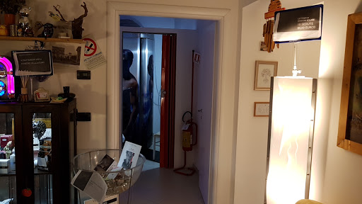 Centro Estetico Vanity Center Rossi Concetta Gallery - Italy