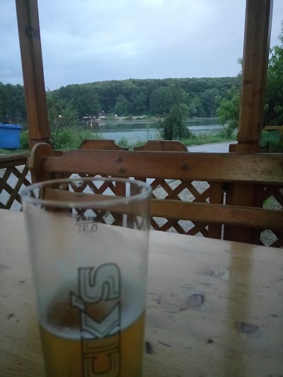 Photos of Bistro "Lake"