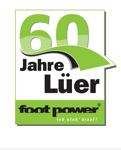 Rehapower - Visual