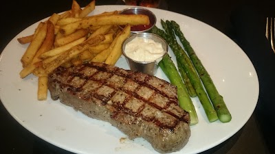 Photos of Stone Creek Dining Company - Noblesville