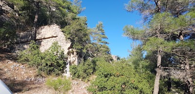 Photos of Osmaniye Governor