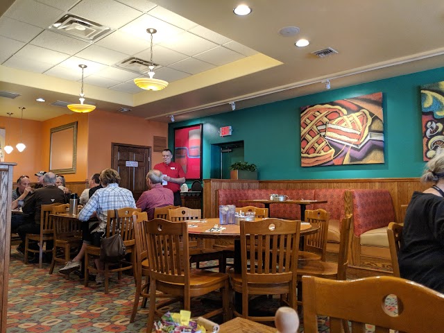 Place around image