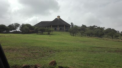 Photos of Kudu Private Nature Reserve