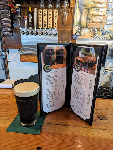 Taryn's Place Pub and Gallery - Thumbnail