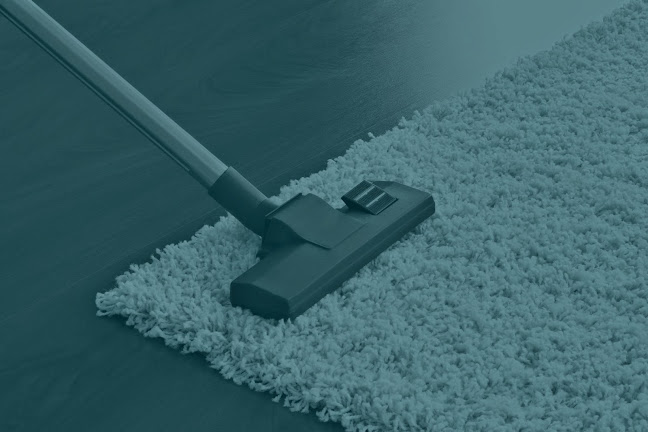 Opinie o House Cleaning Services - sprzątanie mieszkań, mycie okien gdańsk w Gdańsk - Usługa sprzątania